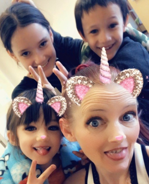 If you had 3 Wishes…This is long&nbsp;one