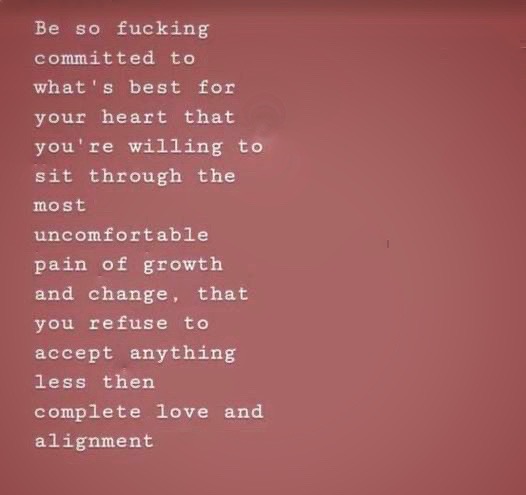 Present Moment Paused