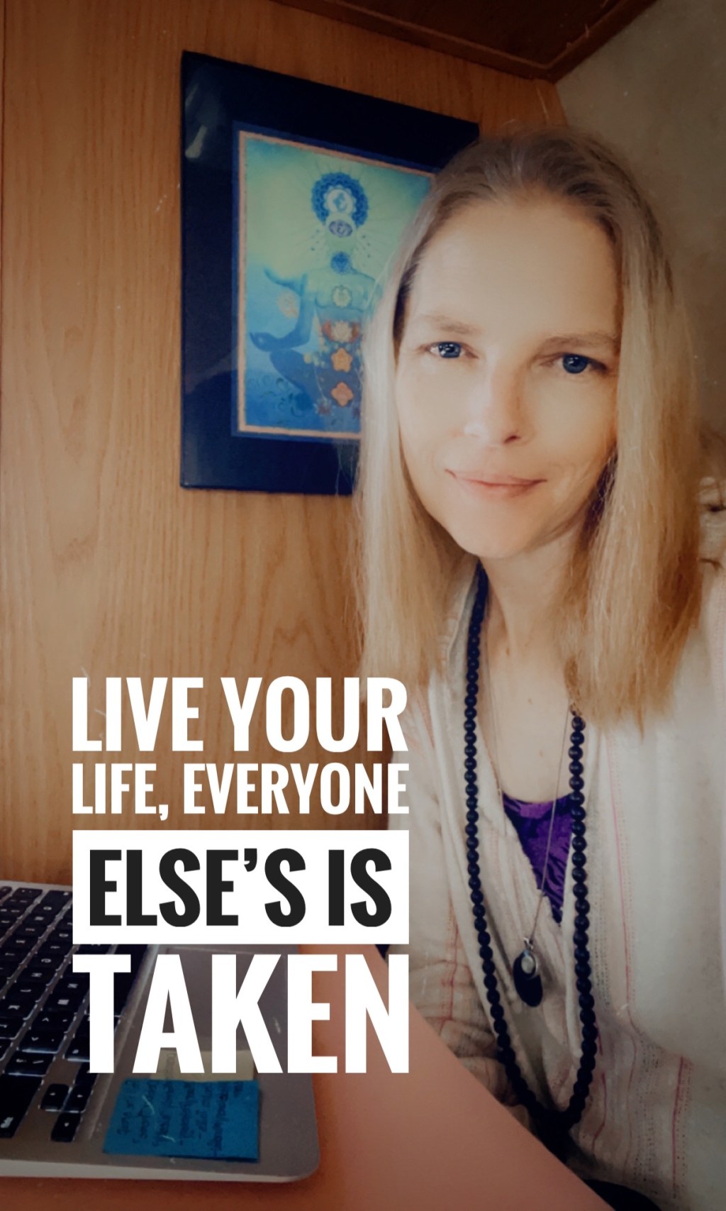 2022 Refections and 2023&nbsp;Manifestations