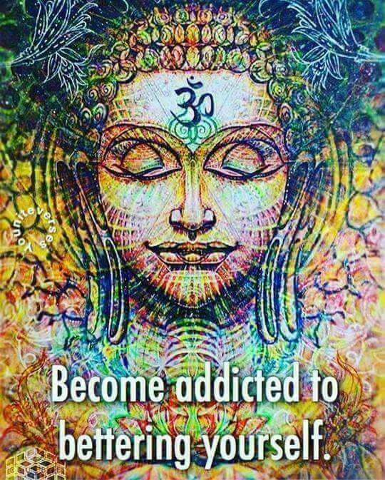 I AM A WOMAN,&nbsp;but…