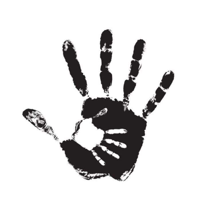 DFS/CPS~The Broken System rarely discussed…